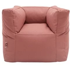 Jollein Zitzak - Kinderzetel Mellow Pink