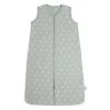 Jollein Zomerslaapzak 110cm Sun Sea Foam -Kortingswinkel Voor Babyproducten jollein jollein zomerslaapzak 110cm sun sea foam