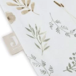 Jollein Zomerslaapzak 110cm Wild Flowers -Kortingswinkel Voor Babyproducten jollein jollein zomerslaapzak 110cm wild flowers 1