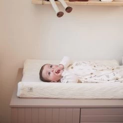 Jollein Zomerslaapzak 110cm Wild Flowers -Kortingswinkel Voor Babyproducten jollein jollein zomerslaapzak 110cm wild flowers 3