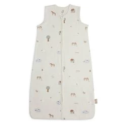 Jollein Zomerslaapzak 90cm Farm