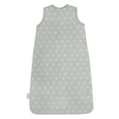 Jollein Zomerslaapzak 90cm Sun Sea Foam -Kortingswinkel Voor Babyproducten jollein jollein zomerslaapzak 90cm sun sea foam 2