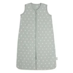 Jollein Zomerslaapzak 90cm Sun Sea Foam
