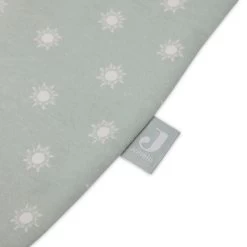 Jollein Zomerslaapzak 90cm Sun Sea Foam -Kortingswinkel Voor Babyproducten jollein jollein zomerslaapzak 90cm sun sea foam 5