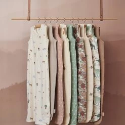 Jollein Zomerslaapzak 90cm Sun Sea Foam -Kortingswinkel Voor Babyproducten jollein jollein zomerslaapzak 90cm sun sea foam 6