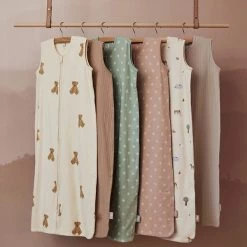 Jollein Zomerslaapzak 90cm Sun Sea Foam -Kortingswinkel Voor Babyproducten jollein jollein zomerslaapzak 90cm sun sea foam 8