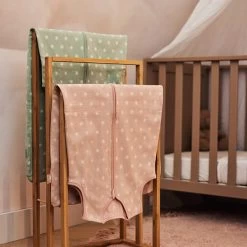 Jollein Zomerslaapzak 90cm Sun Sea Foam -Kortingswinkel Voor Babyproducten jollein jollein zomerslaapzak 90cm sun sea foam 9