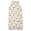 Jollein Zomerslaapzak Hydrofiel 110cm Savannah -Kortingswinkel Voor Babyproducten jollein jollein zomerslaapzak hydrofiel 110cm sava