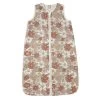 Jollein Zomerslaapzak Hydrofiel 90cm Blossom -Kortingswinkel Voor Babyproducten jollein jollein zomerslaapzak hydrofiel 90cm bloss