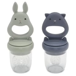 Konges Slojd Fruitspeen Onyx