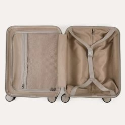 Konges Slojd Koffer Lemon -Kortingswinkel Voor Babyproducten konges slojd konges slojd koffer lemon 3