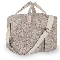 Konges Slojd Luiertas Louloudi