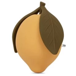 Konges Slojd Nachtlampje Lemon