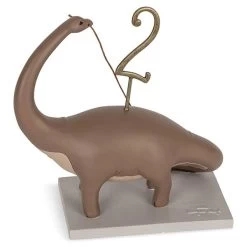 Konges Slojd Verjaardagstrein Dinomite -Kortingswinkel Voor Babyproducten konges slojd konges slojd verjaardagstrein dinomit 3