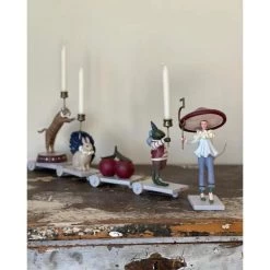 Konges Slojd Verjaardagstrein Magical Forest 8 Konges Slojd Verjaardagstrein Magical Forest -Kortingswinkel Voor Babyproducten konges slojd konges slojd verjaardagstrein magical 1