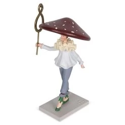 Konges Slojd Verjaardagstrein Magical Forest 9 Konges Slojd Verjaardagstrein Magical Forest -Kortingswinkel Voor Babyproducten konges slojd konges slojd verjaardagstrein magical 2