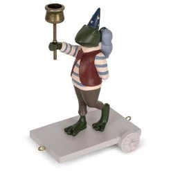 Konges Slojd Verjaardagstrein Magical Forest 10 Konges Slojd Verjaardagstrein Magical Forest -Kortingswinkel Voor Babyproducten konges slojd konges slojd verjaardagstrein magical 3