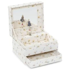 Schatkistje Brise D'ete - Konges Slojd