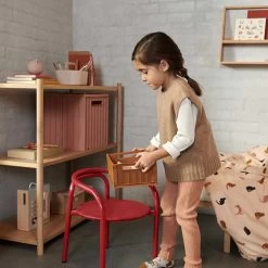 Liewood Elijah Opbergbak Midnight Navy 13 Liewood Elijah Opbergbak Midnight Navy -Kortingswinkel Voor Babyproducten liewood liewood elijah opbergbak midnight navy 4