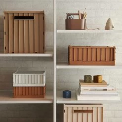 Liewood Elijah Opbergbak Midnight Navy 15 Liewood Elijah Opbergbak Midnight Navy -Kortingswinkel Voor Babyproducten liewood liewood elijah opbergbak midnight navy 6