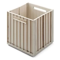 Liewood Elijah Opbergbak Sandy