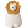 Nachtlampje Winston Lion/sandy - Liewood -Kortingswinkel Voor Babyproducten liewood nachtlampje winston lion sandy liewood