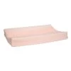 Little Dutch Aankleedkussenhoes Pure Soft Pink -Kortingswinkel Voor Babyproducten little dutch little dutch aankleedkussenhoes pure 9