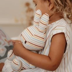 Little Dutch Badcape Vintage Sunny Stripes - 100x100 Cm 19 Little Dutch Badcape Vintage Sunny Stripes - 100x100 Cm -Kortingswinkel Voor Babyproducten little dutch little dutch badcape vintage sunny st 8