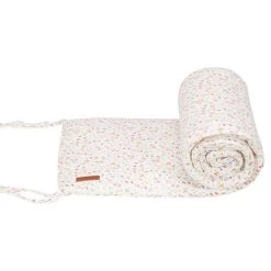 Little Dutch Bedomrander Flowers & Butterflies