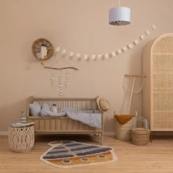 Little Dutch Bedomrander Sailors Bay Blue 11 Little Dutch Bedomrander Sailors Bay Blue -Kortingswinkel Voor Babyproducten little dutch little dutch bedomrander sailors bay 2