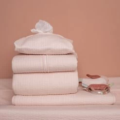 Little Dutch Commodemandje Groot Pure Soft Pink -Kortingswinkel Voor Babyproducten little dutch little dutch commodemandje groot pure 14