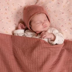 Little Dutch Commodemandje Groot Pure Pink Blush -Kortingswinkel Voor Babyproducten little dutch little dutch commodemandje groot pure 21