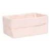 Little Dutch Commodemandje Groot Pure Soft Pink 1 Little Dutch Commodemandje Groot Pure Soft Pink -Kortingswinkel Voor Babyproducten little dutch little dutch commodemandje groot pure 9