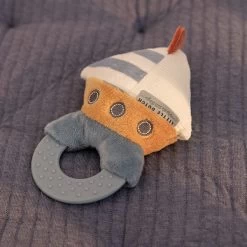 Little Dutch Geschenkdoos Sailors Bay 14 Little Dutch Geschenkdoos Sailors Bay -Kortingswinkel Voor Babyproducten little dutch little dutch geschenkdoos sailors bay 2