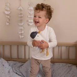 Little Dutch Geschenkdoos Sailors Bay 15 Little Dutch Geschenkdoos Sailors Bay -Kortingswinkel Voor Babyproducten little dutch little dutch geschenkdoos sailors bay 3