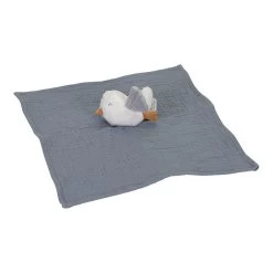 Little Dutch Geschenkdoos Sailors Bay 20 Little Dutch Geschenkdoos Sailors Bay -Kortingswinkel Voor Babyproducten little dutch little dutch geschenkdoos sailors bay 8