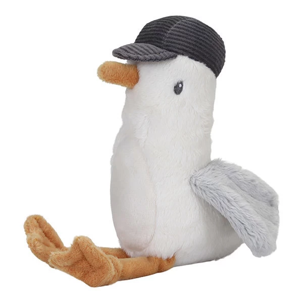 Little Dutch Geschenkdoos Sailors Bay 12 Little Dutch Geschenkdoos Sailors Bay - Afbeelding 10