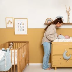 Little Dutch Hoes Autostoeltje 0+ Pure Soft Blue -Kortingswinkel Voor Babyproducten little dutch little dutch hoes autostoeltje 0 pure 11