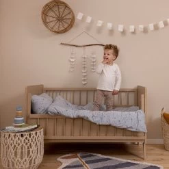 Little Dutch Hoes Autostoeltje 0+ Sailors Bay Blue -Kortingswinkel Voor Babyproducten little dutch little dutch hoes autostoeltje 0 sail 3