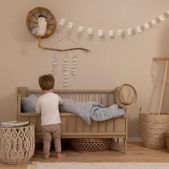 Little Dutch Hoes Autostoeltje 0+ Sailors Bay Blue -Kortingswinkel Voor Babyproducten little dutch little dutch hoes autostoeltje 0 sail 4