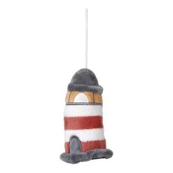 Little Dutch Houten Muziekmobiel Sailors Bay 13 Little Dutch Houten Muziekmobiel Sailors Bay -Kortingswinkel Voor Babyproducten little dutch little dutch houten muziekmobiel sail 3