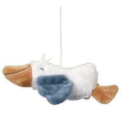 Little Dutch Houten Muziekmobiel Sailors Bay 14 Little Dutch Houten Muziekmobiel Sailors Bay -Kortingswinkel Voor Babyproducten little dutch little dutch houten muziekmobiel sail 4