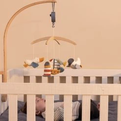 Little Dutch Houten Muziekmobiel Sailors Bay 17 Little Dutch Houten Muziekmobiel Sailors Bay -Kortingswinkel Voor Babyproducten little dutch little dutch houten muziekmobiel sail 7