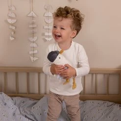 Little Dutch Knuffel Jack 20cm Sailors Bay -Kortingswinkel Voor Babyproducten little dutch little dutch knuffel jack 20cm sailor 4