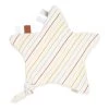 Little Dutch Knuffeldoek Ster Vintage Sunny Stripes -Kortingswinkel Voor Babyproducten little dutch little dutch knuffeldoek ster vintage