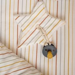 Little Dutch Knuffeldoek Ster Vintage Sunny Stripes 18 Little Dutch Knuffeldoek Ster Vintage Sunny Stripes -Kortingswinkel Voor Babyproducten little dutch little dutch knuffeldoek ster vintage 7