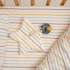 Little Dutch Knuffeldoek Ster Vintage Sunny Stripes 19 Little Dutch Knuffeldoek Ster Vintage Sunny Stripes -Kortingswinkel Voor Babyproducten little dutch little dutch knuffeldoek ster vintage 8