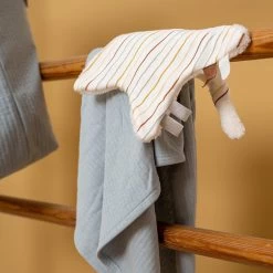 Little Dutch Luieretui Pure Soft Blue -Kortingswinkel Voor Babyproducten little dutch little dutch luieretui pure soft blue 4