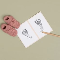 Little Dutch Memory Box Flowers & Butterflies -Kortingswinkel Voor Babyproducten little dutch little dutch memory box flowers butte 2