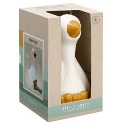 Little Dutch Nachtlampje Little Goose -Kortingswinkel Voor Babyproducten little dutch little dutch nachtlampje little goose 4